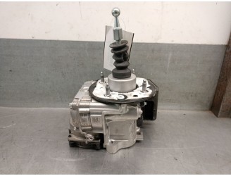 Recambio de servofreno para seat mii (kf1, ke1) electric referencia OEM IAM 12E614105K 12E614105K 