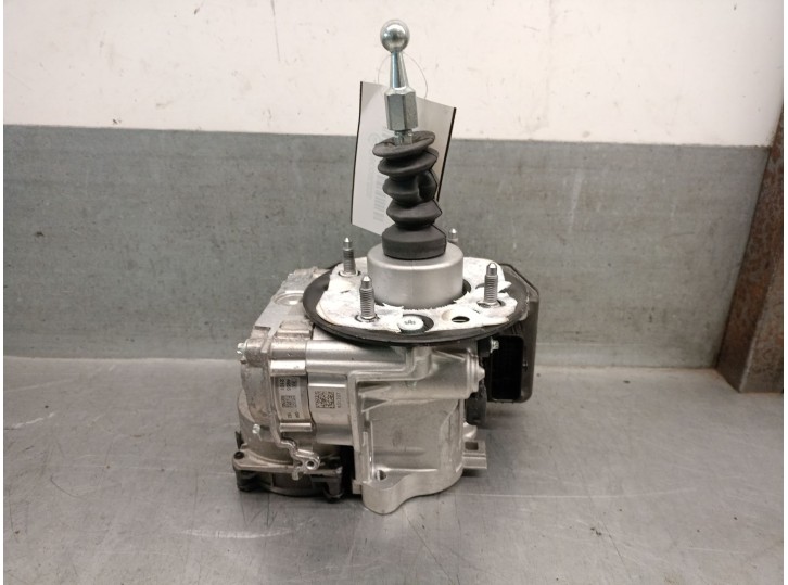 Recambio de servofreno para seat mii (kf1, ke1) electric referencia OEM IAM 12E614105K 12E614105K 