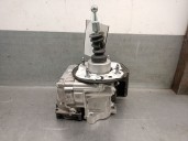 Recambio de servofreno para seat mii (kf1, ke1) electric referencia OEM IAM 12E614105K 12E614105K 