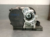 Recambio de servofreno para seat mii (kf1, ke1) electric referencia OEM IAM 12E614105K 12E614105K 