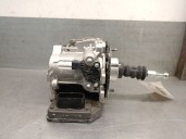 Recambio de servofreno para seat mii (kf1, ke1) electric referencia OEM IAM 12E614105K 12E614105K 