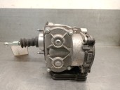 Recambio de servofreno para seat mii (kf1, ke1) electric referencia OEM IAM 12E614105K 12E614105K 