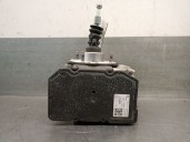 Recambio de servofreno para seat mii (kf1, ke1) electric referencia OEM IAM 12E614105K 12E614105K 