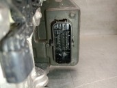 Recambio de servofreno para seat mii (kf1, ke1) electric referencia OEM IAM 12E614105K 12E614105K 