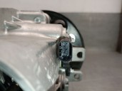 Recambio de servofreno para seat mii (kf1, ke1) electric referencia OEM IAM 12E614105K 12E614105K 