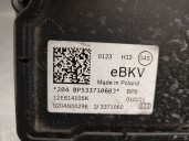 Recambio de servofreno para seat mii (kf1, ke1) electric referencia OEM IAM 12E614105K 12E614105K 