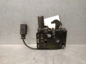 Recambio de cerradura capot para audi q5 (fyb, fyg) 50 tfsi e quattro referencia OEM IAM 80A823509 80A823509 