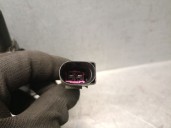 Recambio de cerradura capot para audi q5 (fyb, fyg) 50 tfsi e quattro referencia OEM IAM 80A823509 80A823509 