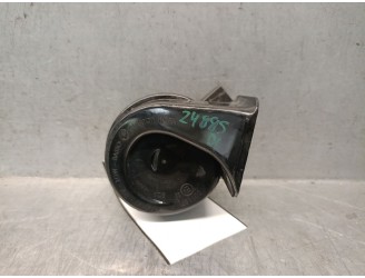 Recambio de claxon para audi q5 (fyb, fyg) 50 tfsi e quattro referencia OEM IAM 80A951209 80A951209 