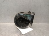 Recambio de claxon para audi q5 (fyb, fyg) 50 tfsi e quattro referencia OEM IAM 80A951209 80A951209 