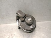 Recambio de claxon para audi q5 (fyb, fyg) 50 tfsi e quattro referencia OEM IAM 80A951209 80A951209 