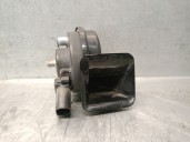 Recambio de claxon para audi q5 (fyb, fyg) 50 tfsi e quattro referencia OEM IAM 80A951209 80A951209 