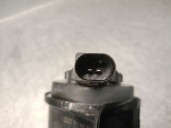 Recambio de claxon para audi q5 (fyb, fyg) 50 tfsi e quattro referencia OEM IAM 80A951209 80A951209 