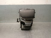 Recambio de palanca cambio para audi q5 (fyb, fyg) 50 tfsi e quattro referencia OEM IAM 80B713041AD 80B713041AD 