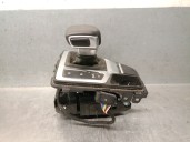 Recambio de palanca cambio para audi q5 (fyb, fyg) 50 tfsi e quattro referencia OEM IAM 80B713041AD 80B713041AD 