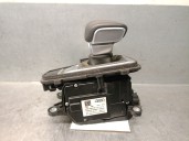 Recambio de palanca cambio para audi q5 (fyb, fyg) 50 tfsi e quattro referencia OEM IAM 80B713041AD 80B713041AD 