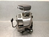 Recambio de palanca cambio para audi q5 (fyb, fyg) 50 tfsi e quattro referencia OEM IAM 80B713041AD 80B713041AD 