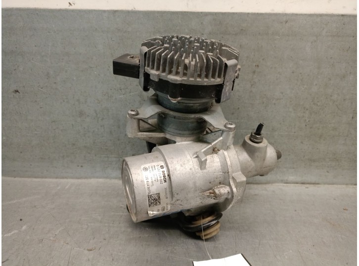 Recambio de bomba freno para seat mii (kf1, ke1) electric referencia OEM IAM 12E614307D 12E614307D 