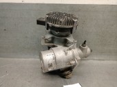 Recambio de bomba freno para seat mii (kf1, ke1) electric referencia OEM IAM 12E614307D 12E614307D 