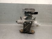 Recambio de bomba freno para seat mii (kf1, ke1) electric referencia OEM IAM 12E614307D 12E614307D 