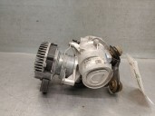 Recambio de bomba freno para seat mii (kf1, ke1) electric referencia OEM IAM 12E614307D 12E614307D 