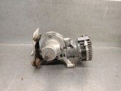 Recambio de bomba freno para seat mii (kf1, ke1) electric referencia OEM IAM 12E614307D 12E614307D 