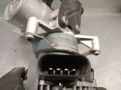 Recambio de bomba freno para seat mii (kf1, ke1) electric referencia OEM IAM 12E614307D 12E614307D 