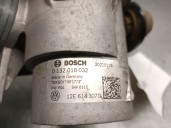 Recambio de bomba freno para seat mii (kf1, ke1) electric referencia OEM IAM 12E614307D 12E614307D 