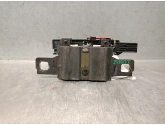 Recambio de cerradura maletero / porton para audi q5 (fyb, fyg) 50 tfsi e quattro referencia OEM IAM 80A827507A 80A827507 