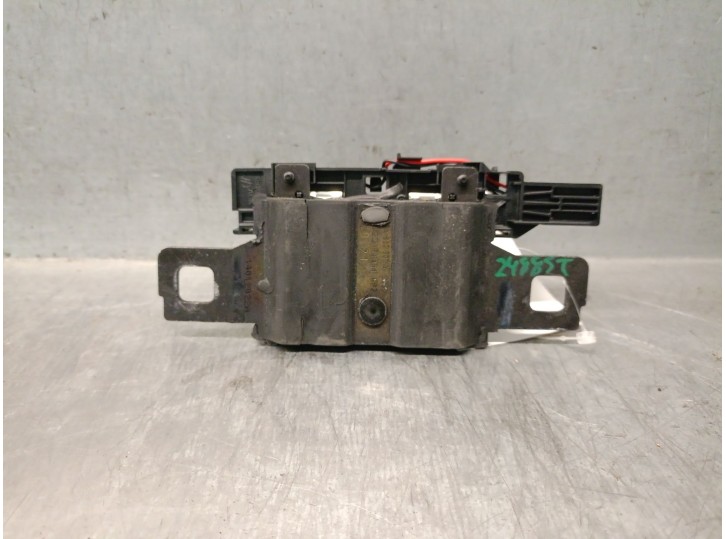 Recambio de cerradura maletero / porton para audi q5 (fyb, fyg) 50 tfsi e quattro referencia OEM IAM 80A827507A 80A827507 