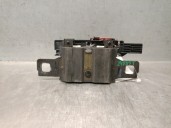 Recambio de cerradura maletero / porton para audi q5 (fyb, fyg) 50 tfsi e quattro referencia OEM IAM 80A827507A 80A827507 