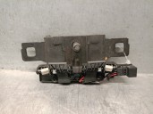 Recambio de cerradura maletero / porton para audi q5 (fyb, fyg) 50 tfsi e quattro referencia OEM IAM 80A827507A 80A827507 
