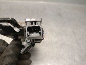 Recambio de cerradura maletero / porton para audi q5 (fyb, fyg) 50 tfsi e quattro referencia OEM IAM 80A827507A 80A827507 