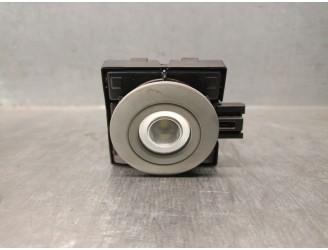 Recambio de luz interior para audi q5 (fyb, fyg) 50 tfsi e quattro referencia OEM IAM 80A947292B 80A947292B 