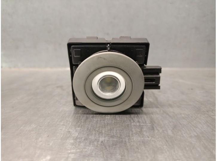 Recambio de luz interior para audi q5 (fyb, fyg) 50 tfsi e quattro referencia OEM IAM 80A947292B 80A947292B 