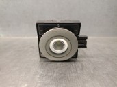 Recambio de luz interior para audi q5 (fyb, fyg) 50 tfsi e quattro referencia OEM IAM 80A947292B 80A947292B 