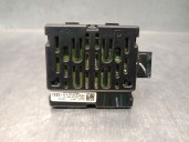 Recambio de luz interior para audi q5 (fyb, fyg) 50 tfsi e quattro referencia OEM IAM 80A947292B 80A947292B 