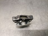 Recambio de luz interior para audi q5 (fyb, fyg) 50 tfsi e quattro referencia OEM IAM 80A947292B 80A947292B 