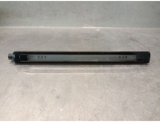 Recambio de luz interior para audi q5 (fyb, fyg) 50 tfsi e quattro referencia OEM IAM 80A947409 80A947409 