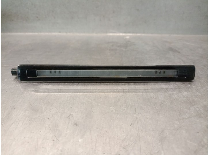 Recambio de luz interior para audi q5 (fyb, fyg) 50 tfsi e quattro referencia OEM IAM 80A947409 80A947409 