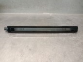 Recambio de luz interior para audi q5 (fyb, fyg) 50 tfsi e quattro referencia OEM IAM 80A947409 80A947409 