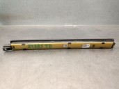 Recambio de luz interior para audi q5 (fyb, fyg) 50 tfsi e quattro referencia OEM IAM 80A947409 80A947409 