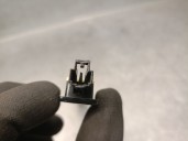 Recambio de luz interior para audi q5 (fyb, fyg) 50 tfsi e quattro referencia OEM IAM 80A947409 80A947409 