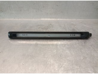 Recambio de luz interior para audi q5 (fyb, fyg) 50 tfsi e quattro referencia OEM IAM 80A947409 80A947409 