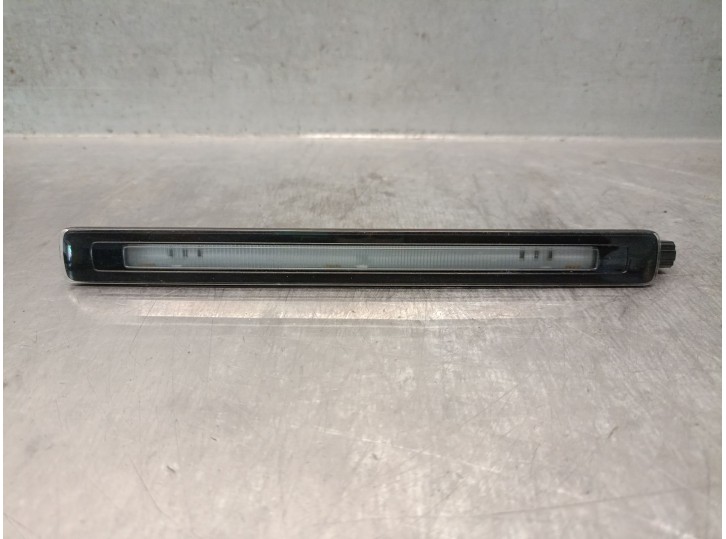 Recambio de luz interior para audi q5 (fyb, fyg) 50 tfsi e quattro referencia OEM IAM 80A947409 80A947409 