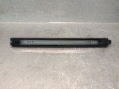 Recambio de luz interior para audi q5 (fyb, fyg) 50 tfsi e quattro referencia OEM IAM 80A947409 80A947409 