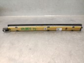 Recambio de luz interior para audi q5 (fyb, fyg) 50 tfsi e quattro referencia OEM IAM 80A947409 80A947409 