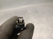 Recambio de luz interior para audi q5 (fyb, fyg) 50 tfsi e quattro referencia OEM IAM 80A947409 80A947409 