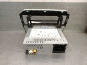 Recambio de sistema audio / radio cd para seat mii (kf1, ke1) electric referencia OEM IAM 12S035869 12S035869 