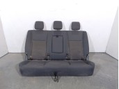 Recambio de asientos traseros para ford ranger (tke) 2.2 tdci 4x4 referencia OEM IAM 1875459 1875459 